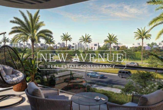 8676862 - صورة العقار 3