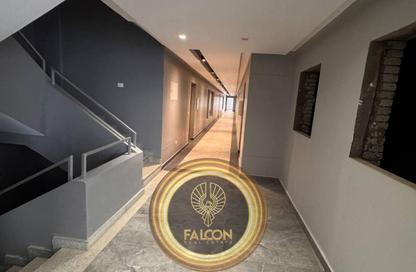 Apartment - 3 Bedrooms - 2 Bathrooms for sale in Talala - New Heliopolis Compounds - New Heliopolis - Cairo