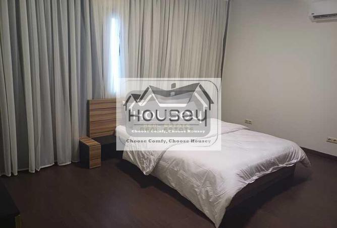 54231028 - Property Image 3