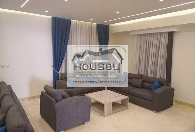 54231028 - Property Image 2