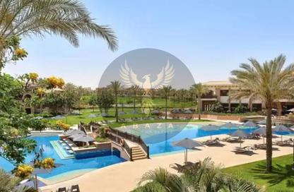 منزل مزدوج - 4 غرف نوم - 3 حمامات للايجار في قطامية ديونز - كمبوندات القطامية - القطامية - مدينة القاهرة الجديدة - القاهرة منزل مزدوج - 4 غرف نوم - 3 حمامات للايجار في قطامية ديونز - كمبوندات القطامية - القطامية - مدينة القاهرة الجديدة - القاهرة