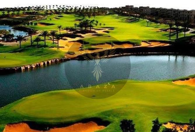 93242472 - صورة العقار 3