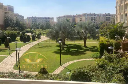 شقة - 2 غرف نوم - 2 حمامات للبيع في پريڤادو - مدينتي - القاهرة شقة - 2 غرف نوم - 2 حمامات للبيع في پريڤادو - مدينتي - القاهرة