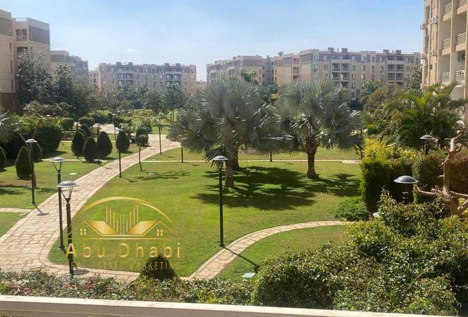 54748386 - الصورة الرئيسية للعقار