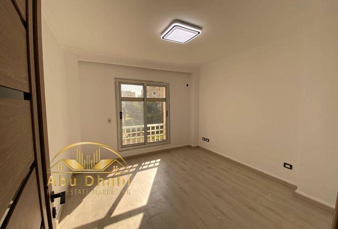 54748386 - صورة العقار 3