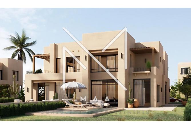 8523145 - الصورة الرئيسية للعقار