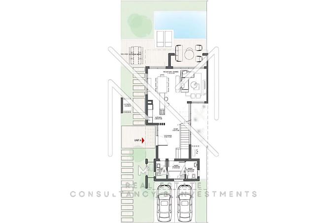 8523145 - صورة العقار 3