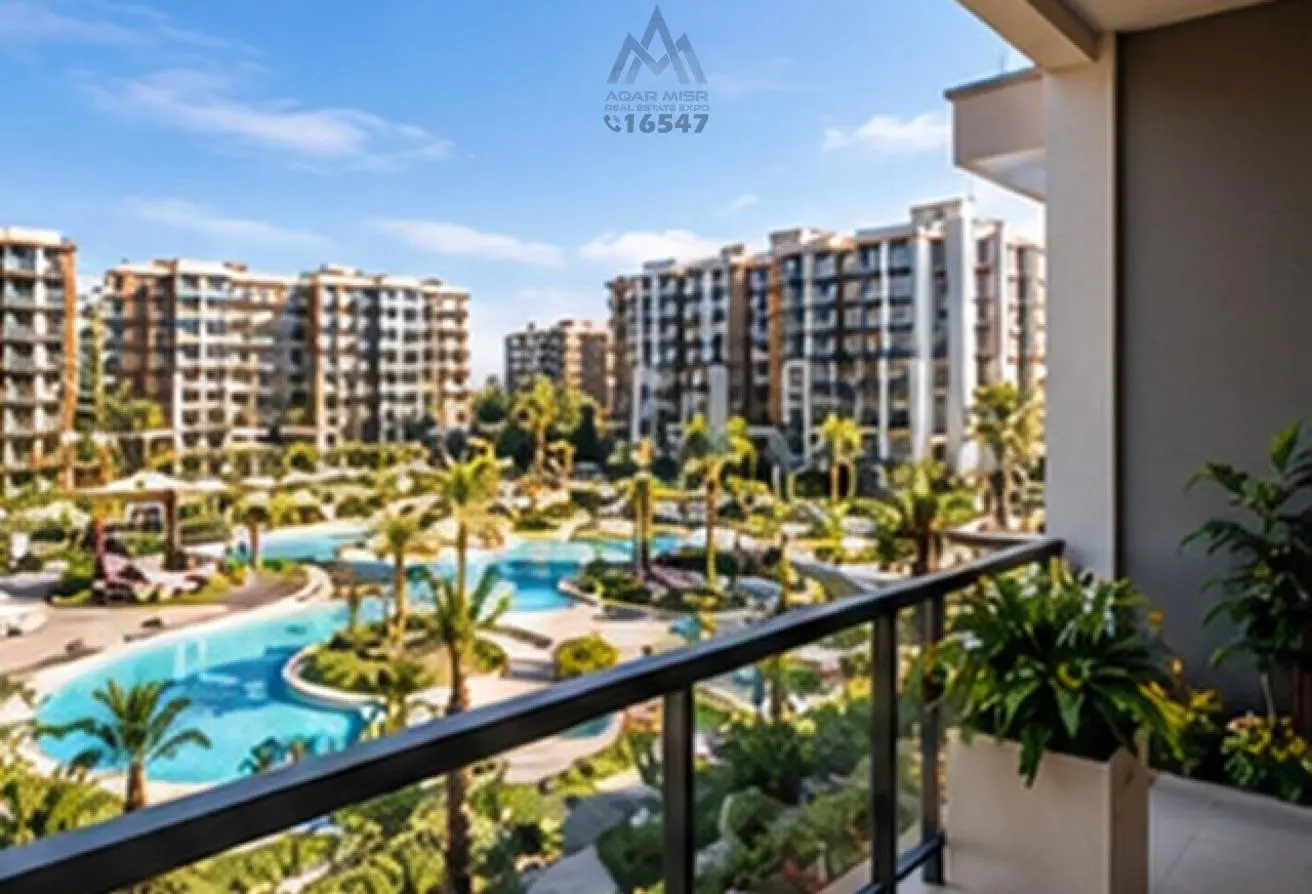 112701366 - Property Main Image
