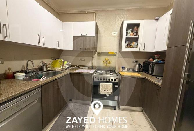 88951286 - Property Main Image