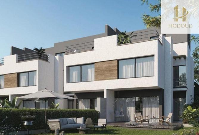 58256976 - Property Image 2