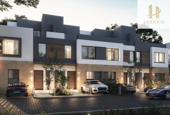 58256976 - Property Image 3