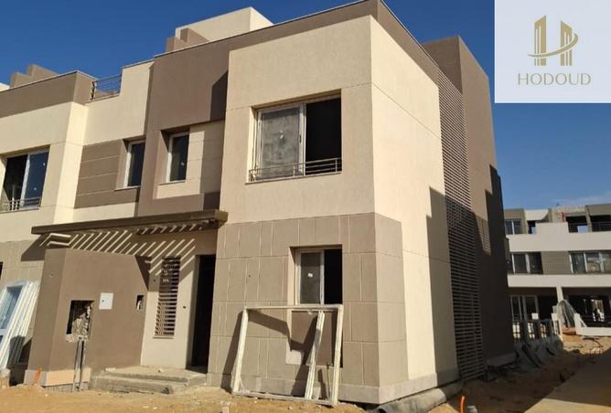 58256976 - Property Main Image