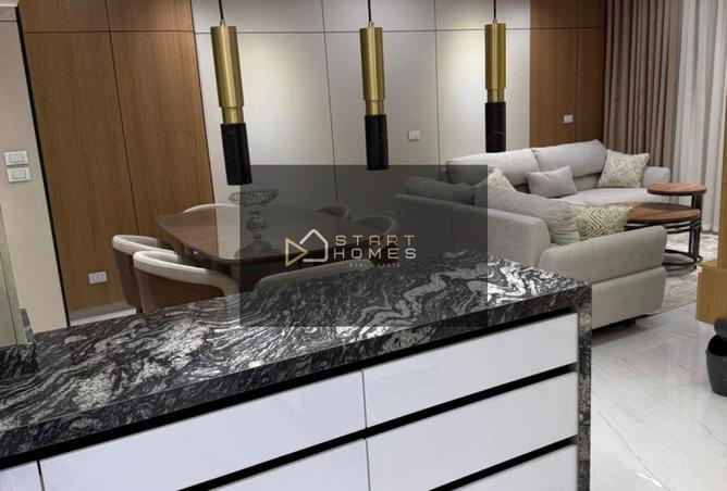 74596073 - Property Image 3