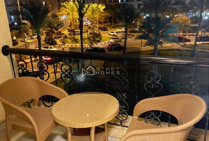 74596073 - Property Image 2