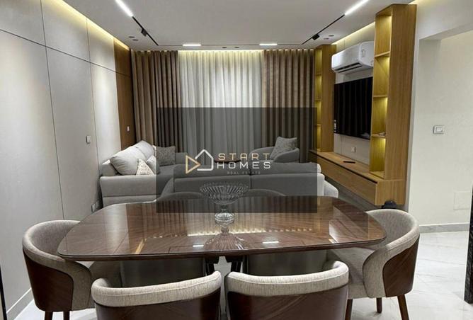 74596073 - Property Main Image