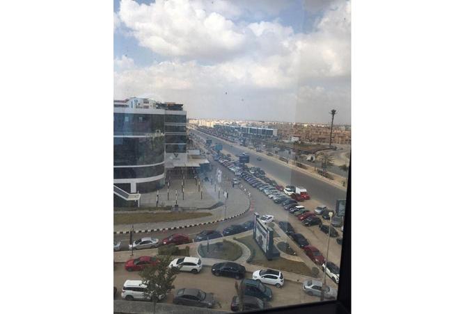 75121099 - الصورة الرئيسية للعقار
