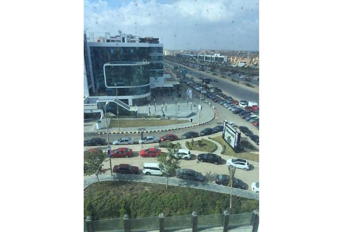75121099 - صورة العقار 2