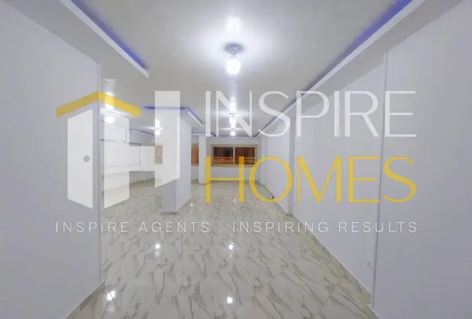 105740973 - Property Image 2