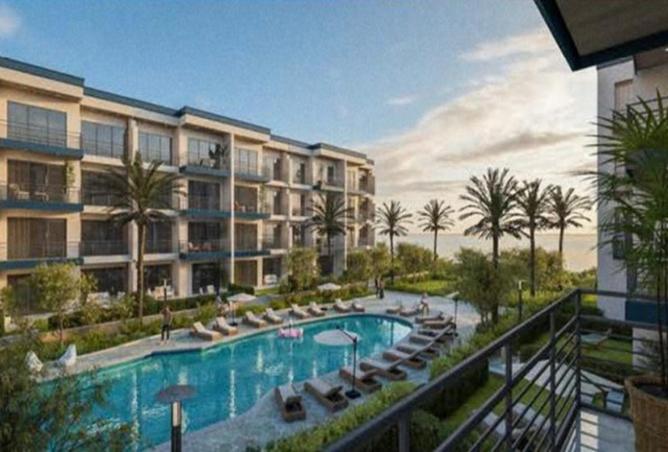 59246443 - Property Image 2