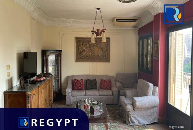74596753 - Property Main Image