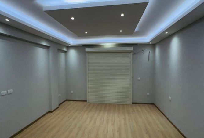 55501104 - Property Main Image