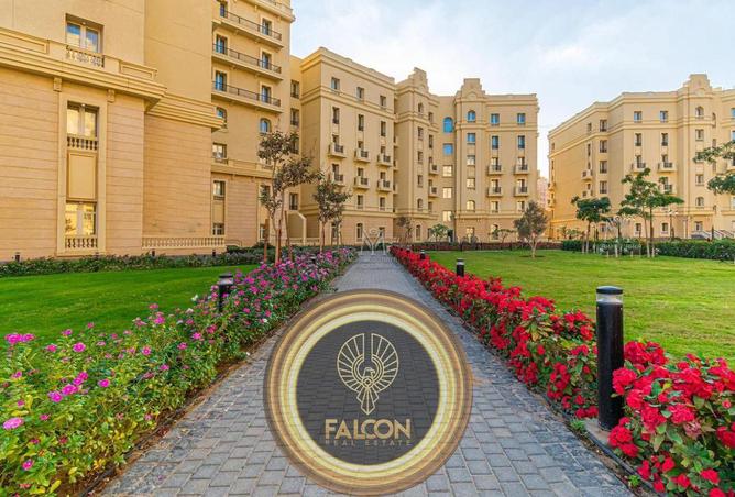 68000378 - صورة العقار 3