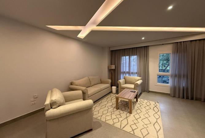 63890312 - صورة العقار 3