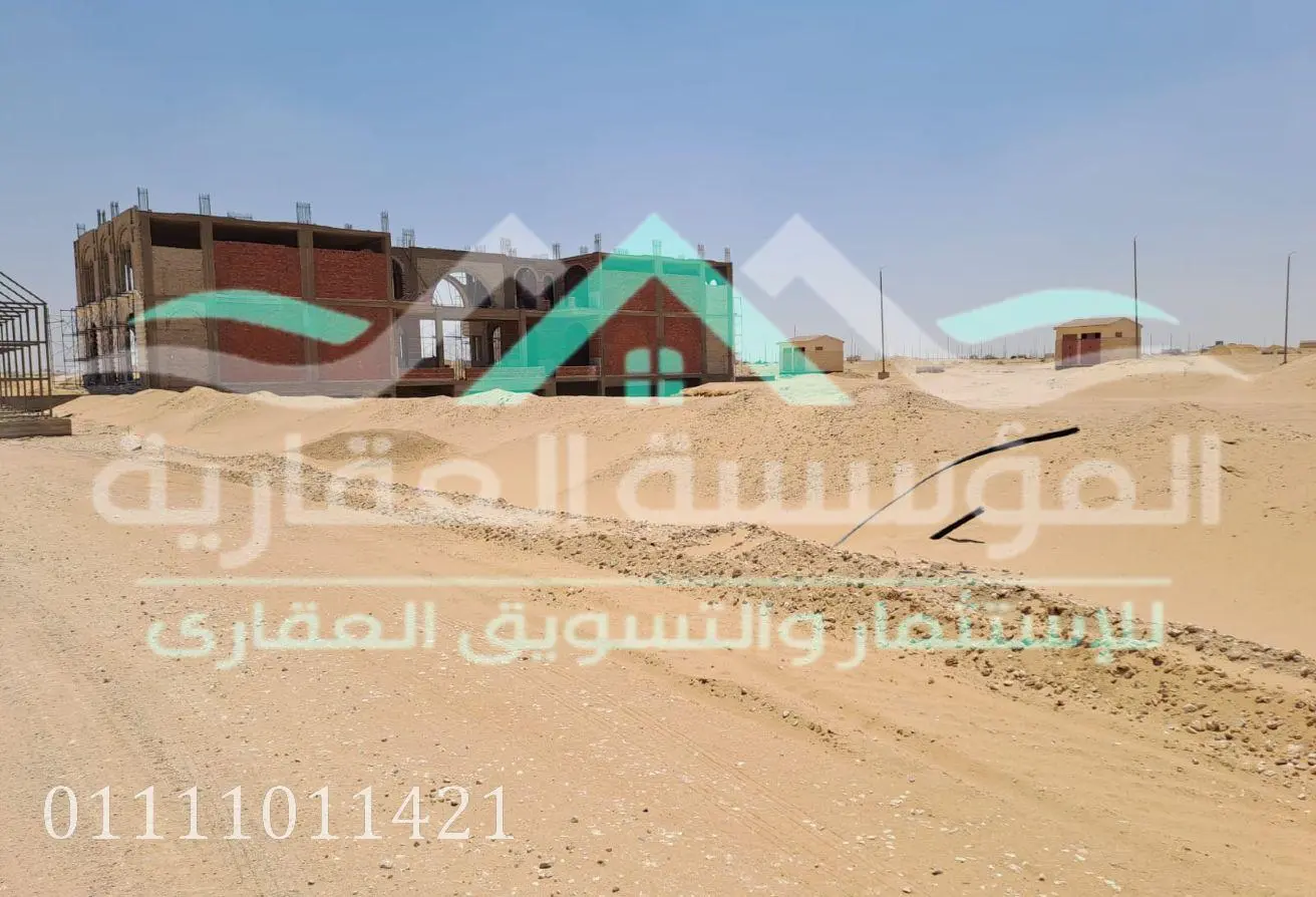 111311405 - الصورة الرئيسية للعقار
