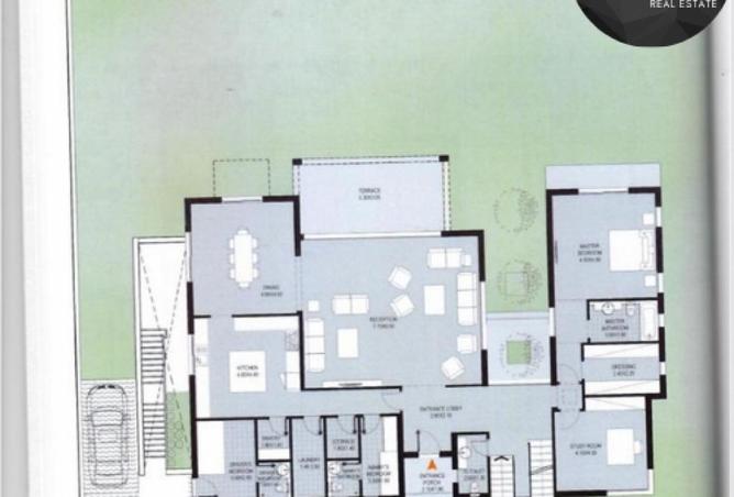 67994057 - Property Main Image