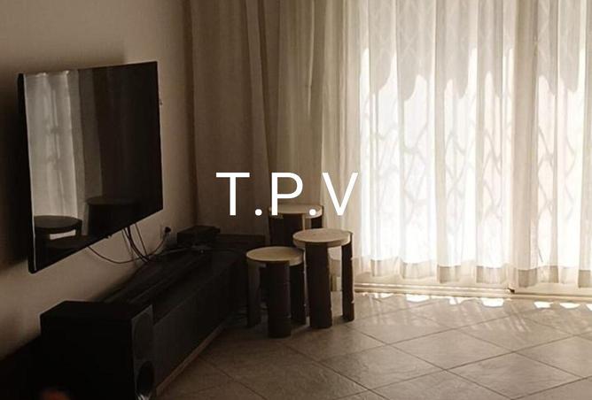 8599159 - Property Image 3