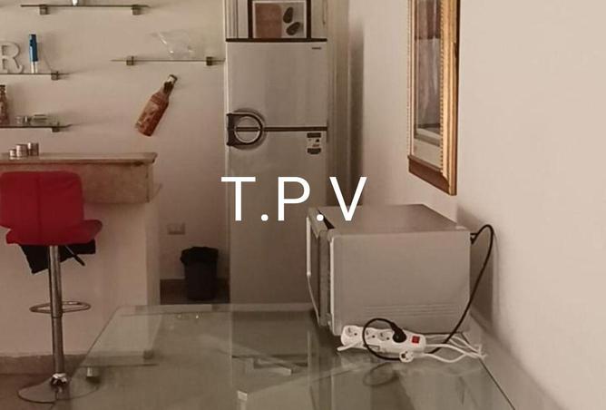 8599159 - Property Image 2