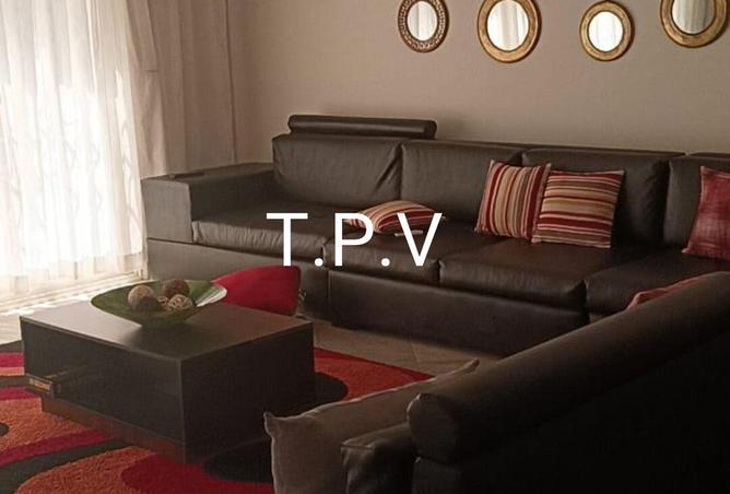 8599159 - Property Main Image