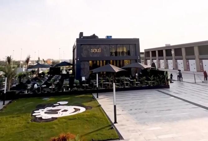 100641416 - الصورة الرئيسية للعقار