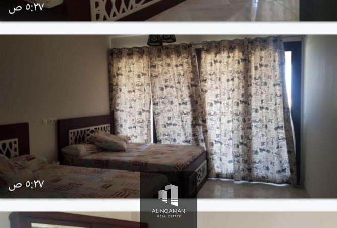 57736175 - صورة العقار 2