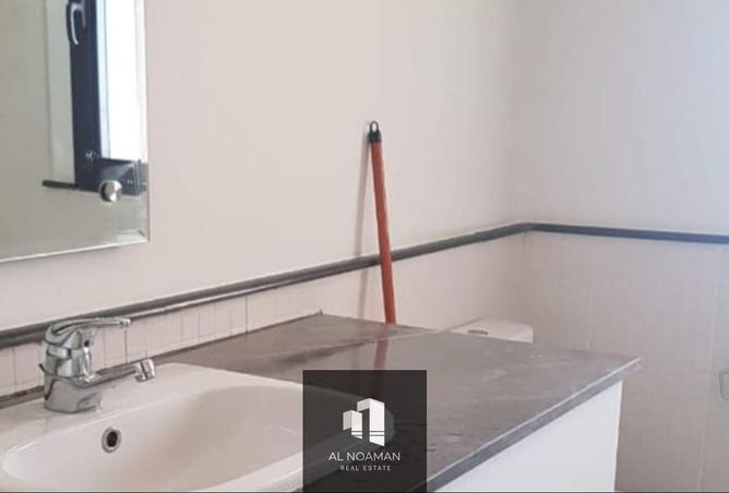 57736175 - صورة العقار 3