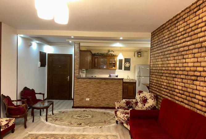 8719634 - Property Main Image