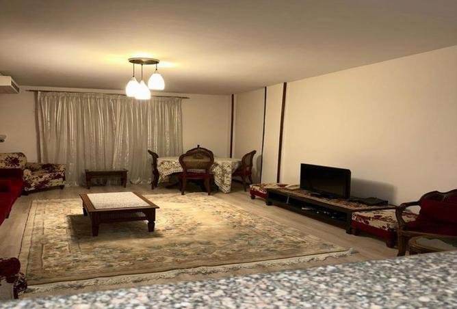 8719634 - Property Image 3