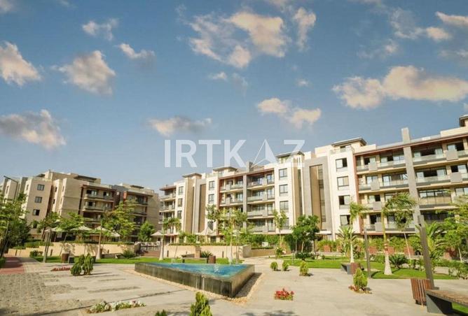 8563432 - صورة العقار 3