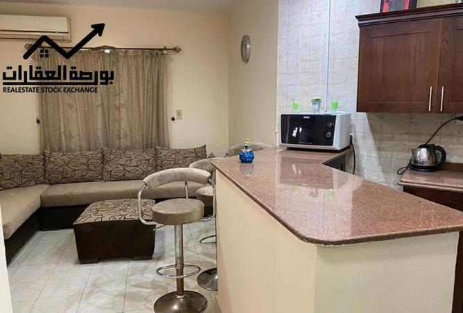 85597922 - Property Main Image