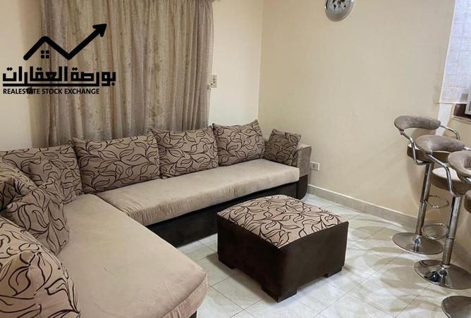 85597922 - Property Image 2