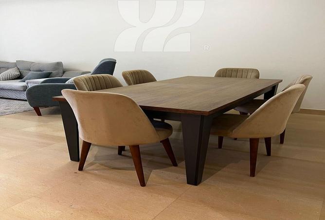 82094234 - Property Image 2