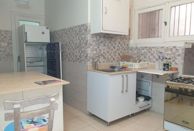 99384665 - صورة العقار 3