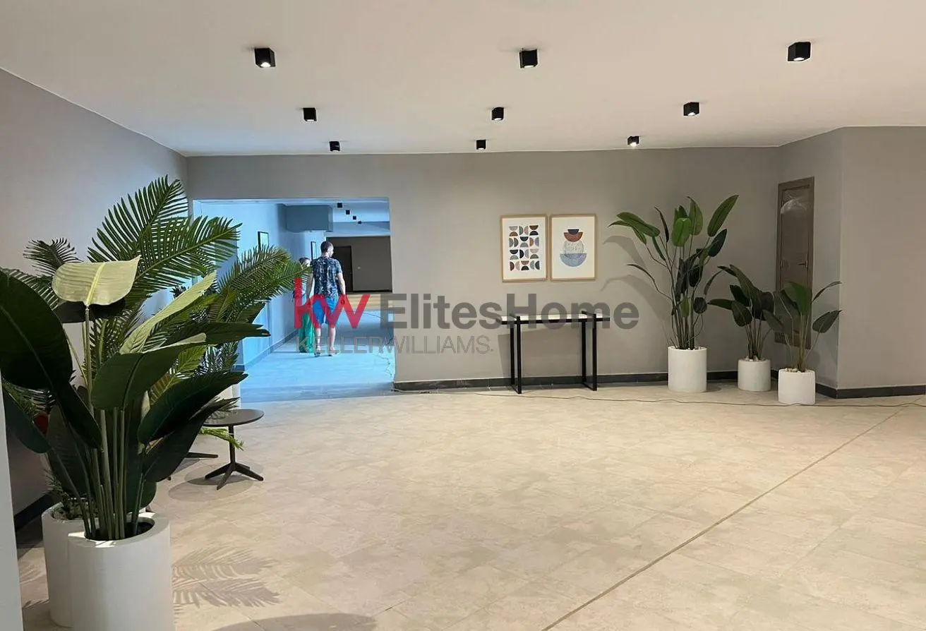 119064052 - Property Main Image