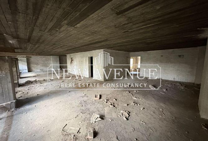 8605094 - Property Image 2