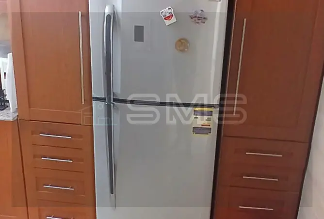 119318502 - صورة العقار 3