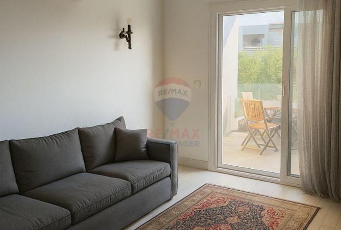 69306245 - Property Image 2