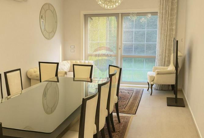 69306245 - Property Main Image