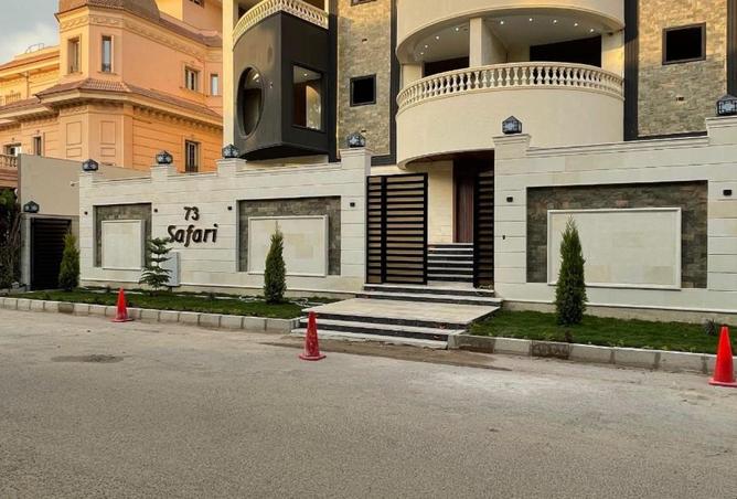 108520434 - Property Image 3