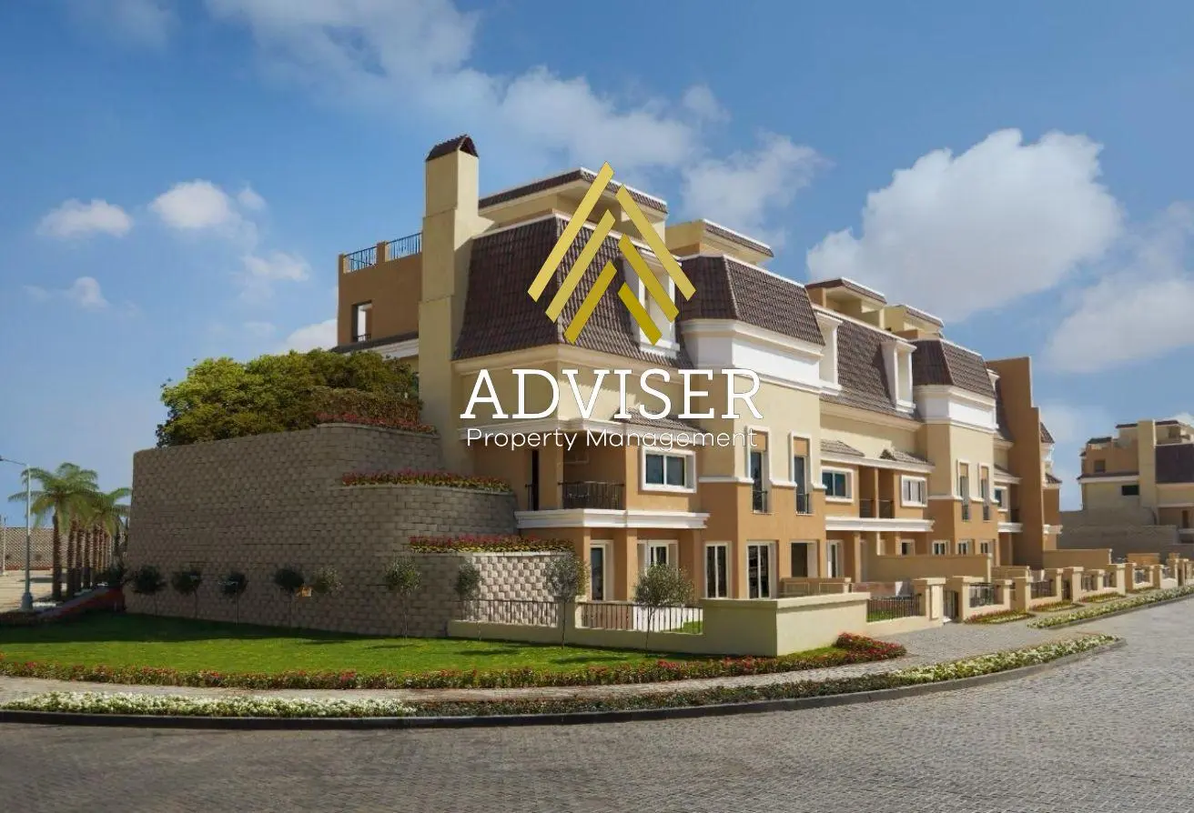 117021811 - Property Main Image