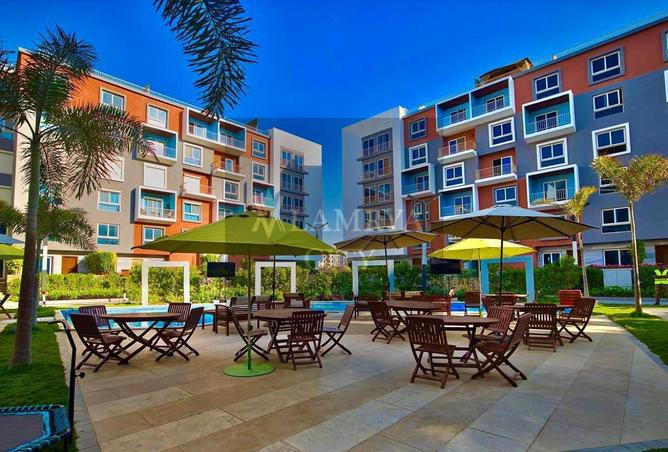 8540230 - Property Main Image